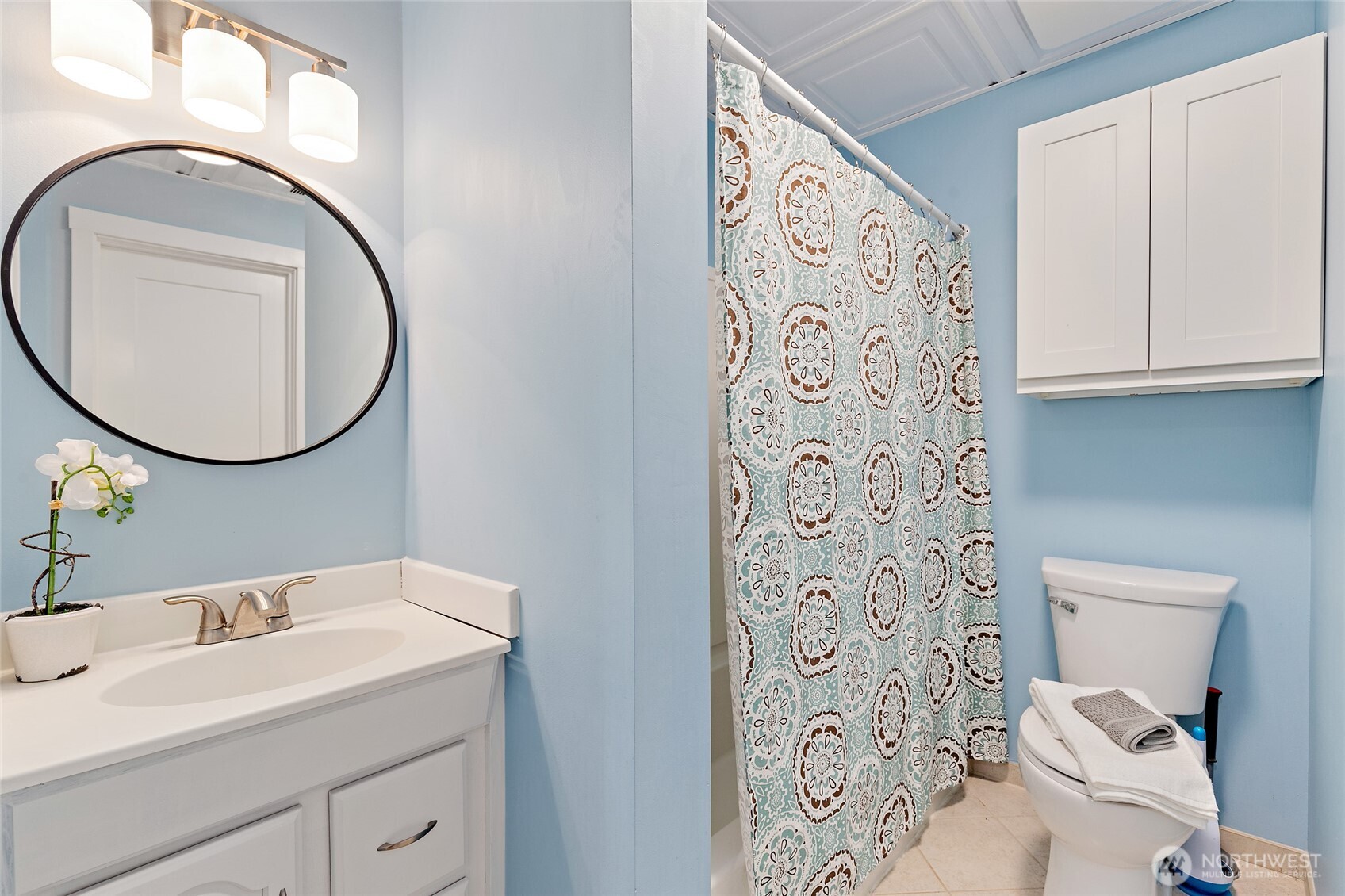 22718 1st Place Property Photo 31