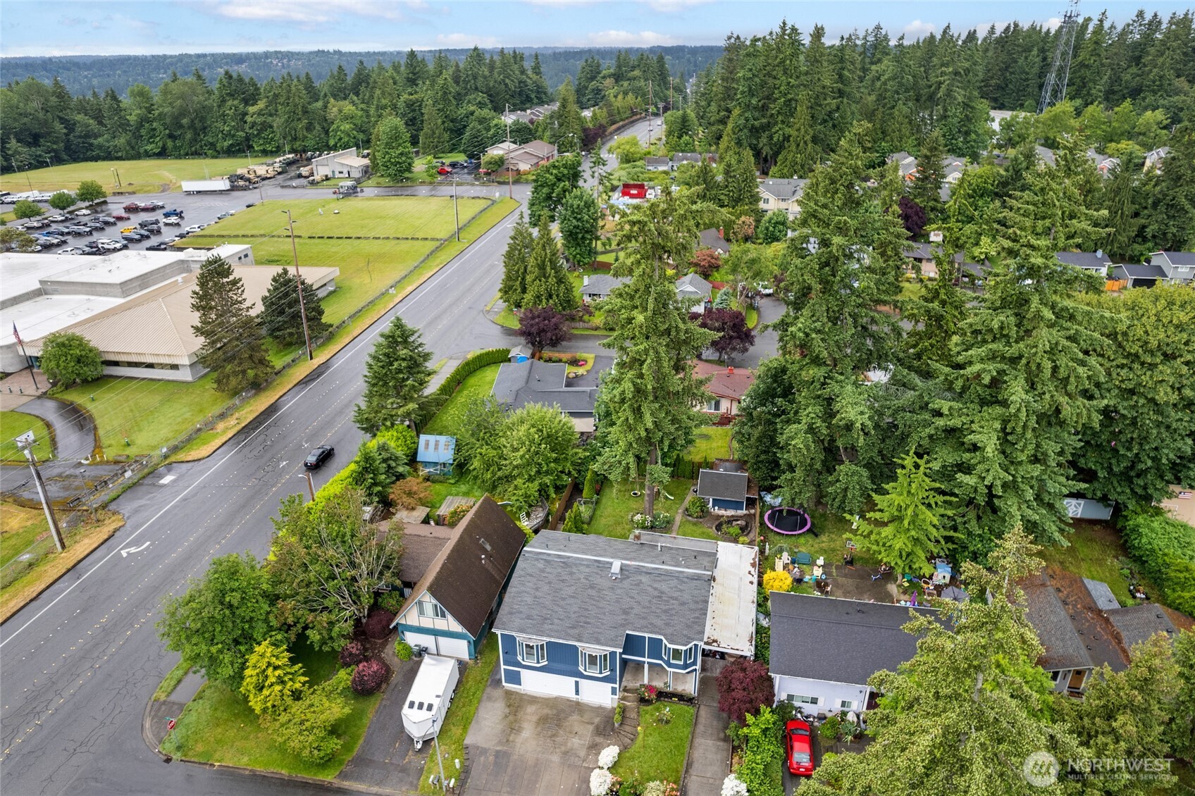 22718 1st Place Property Photo 38