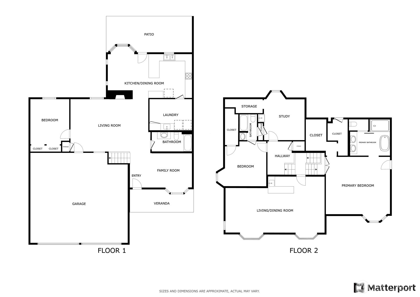 22718 1st Place Property Photo 40