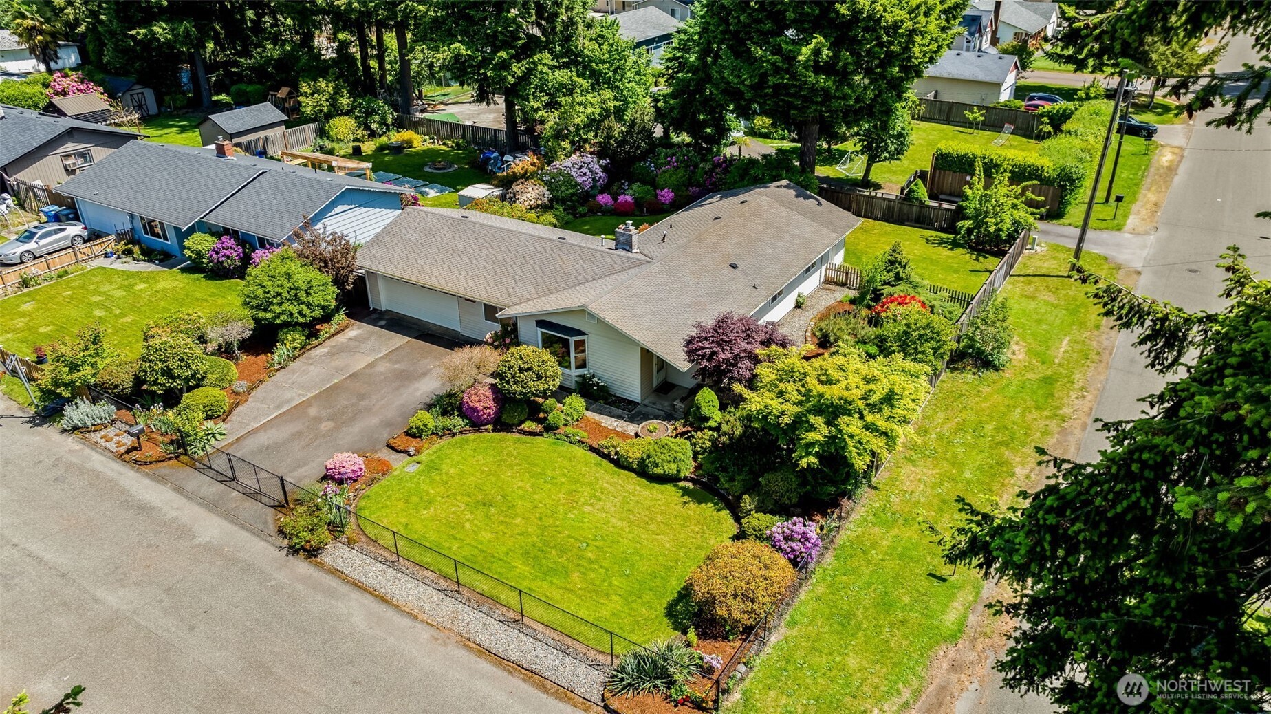 11521 89th Avenue Property Photo 1