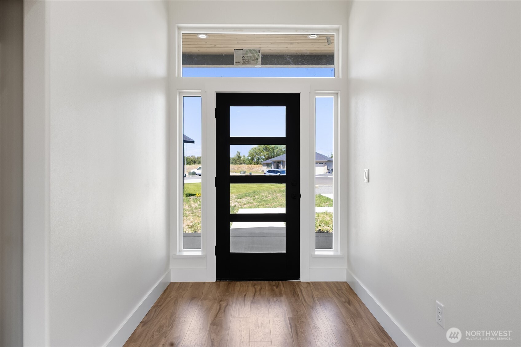 6433 2.15 Road Property Photo 3