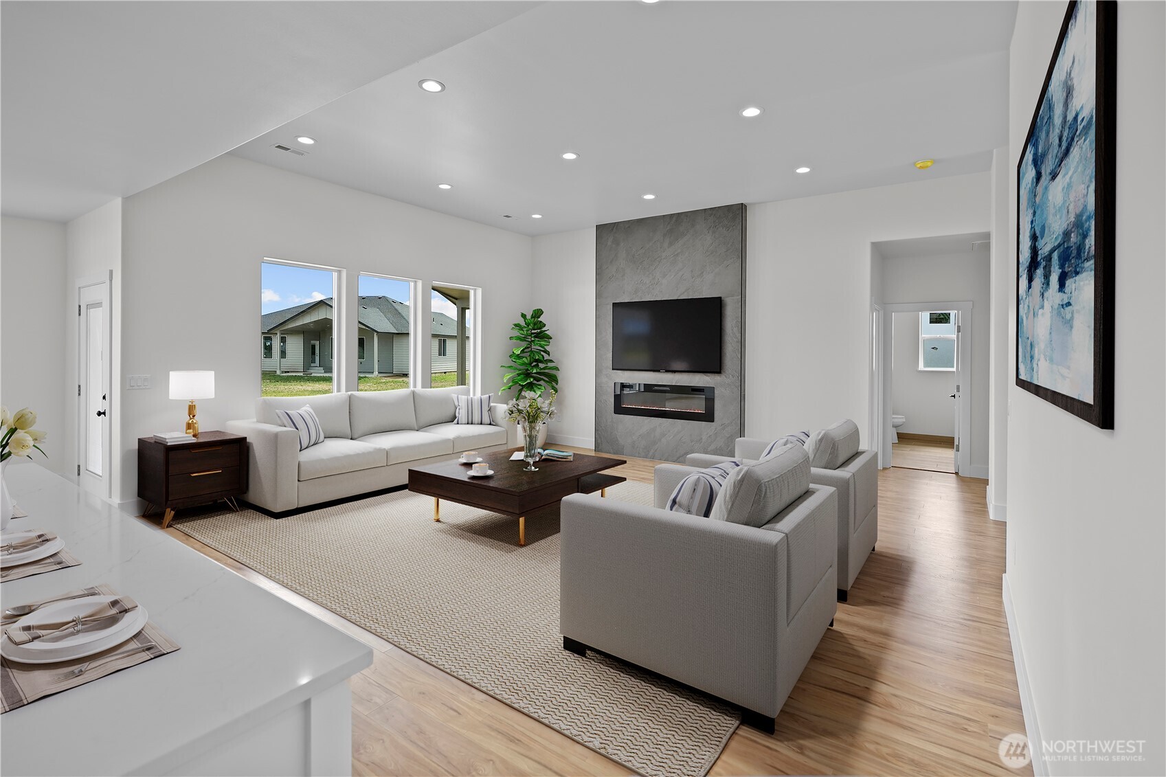 6433 2.15 Road Property Photo 4