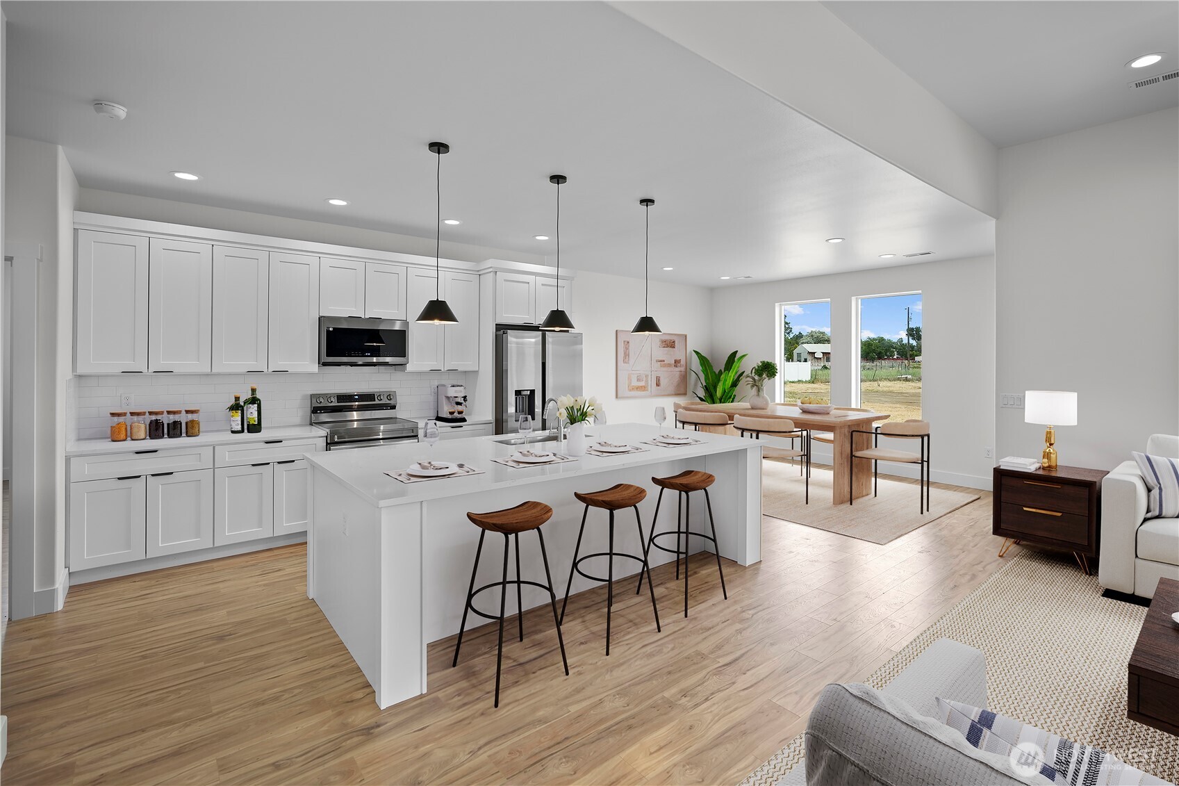 6433 2.15 Road Property Photo 5