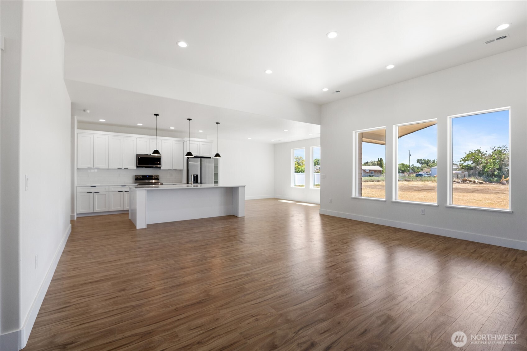 6433 2.15 Road Property Photo 7