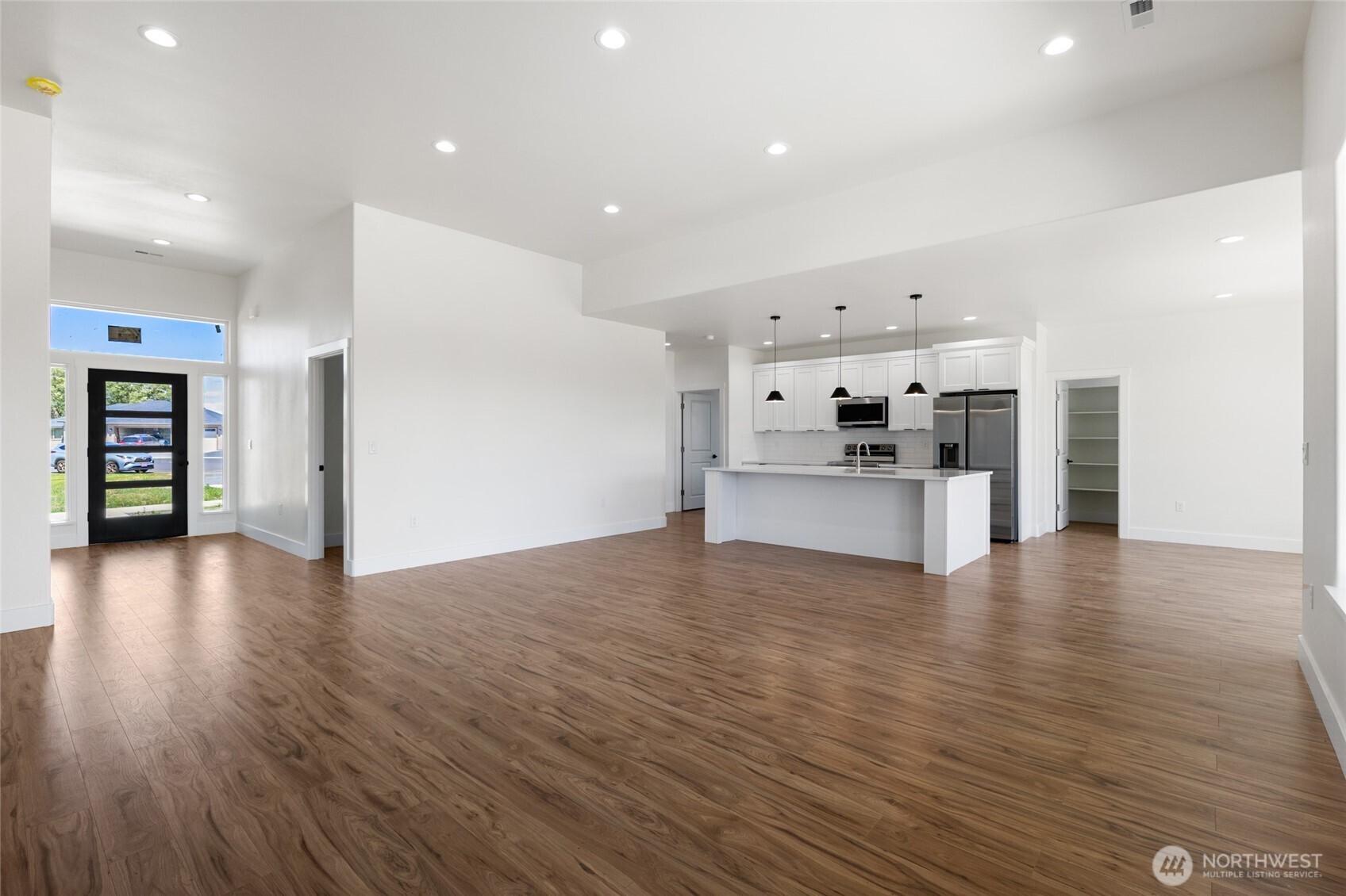 6433 2.15 Road Property Photo 8