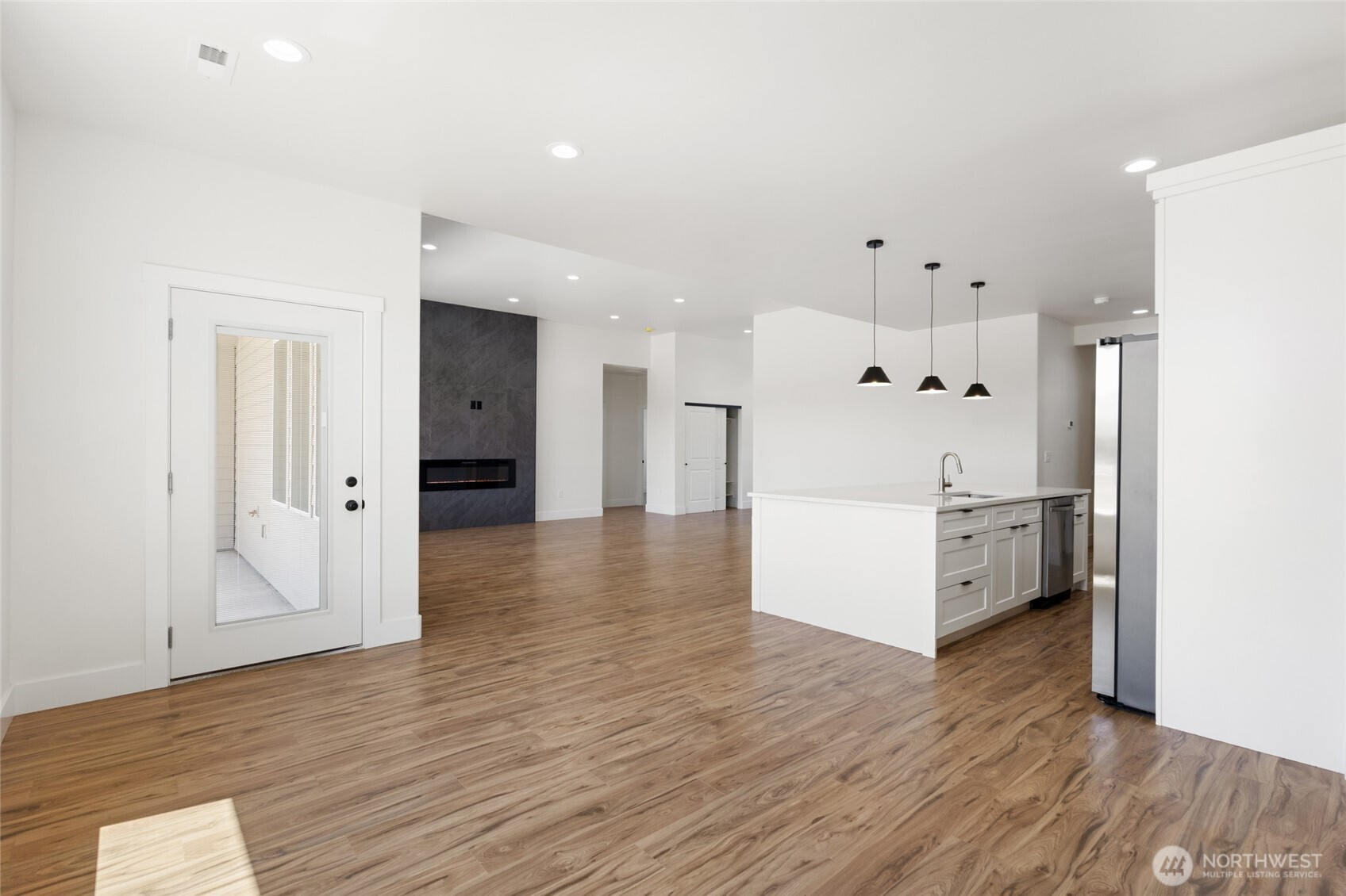 6433 2.15 Road Property Photo 9