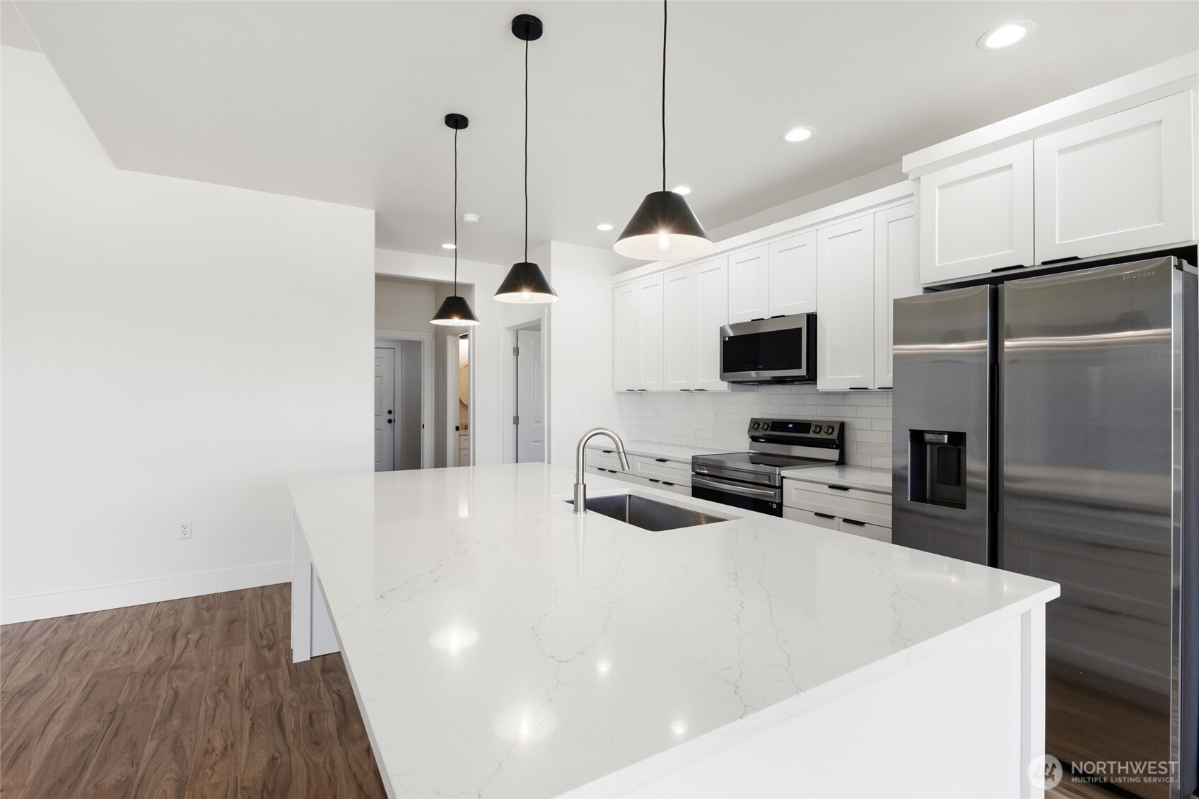 6433 2.15 Road Property Photo 10