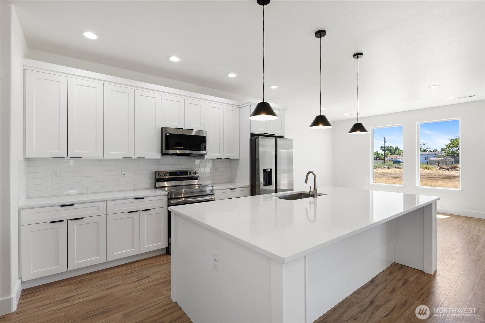 6433 2.15 Road Property Photo 11