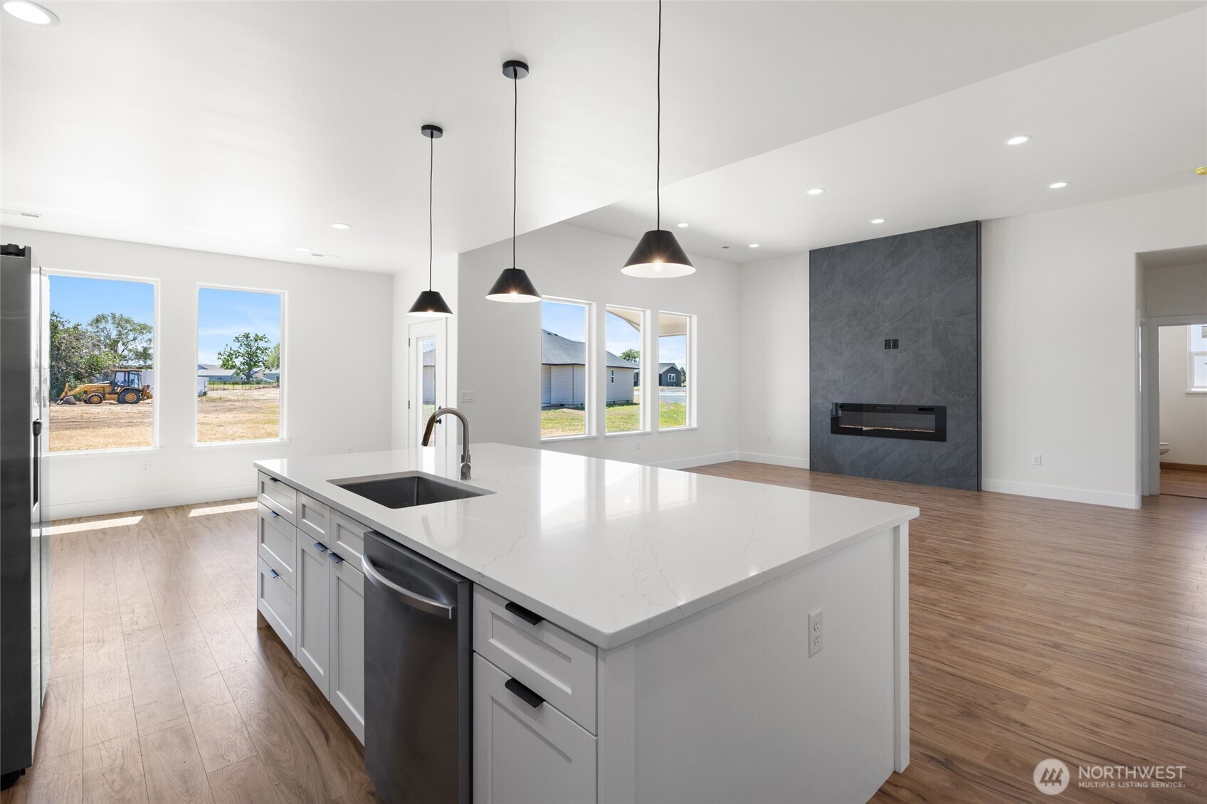 6433 2.15 Road Property Photo 12