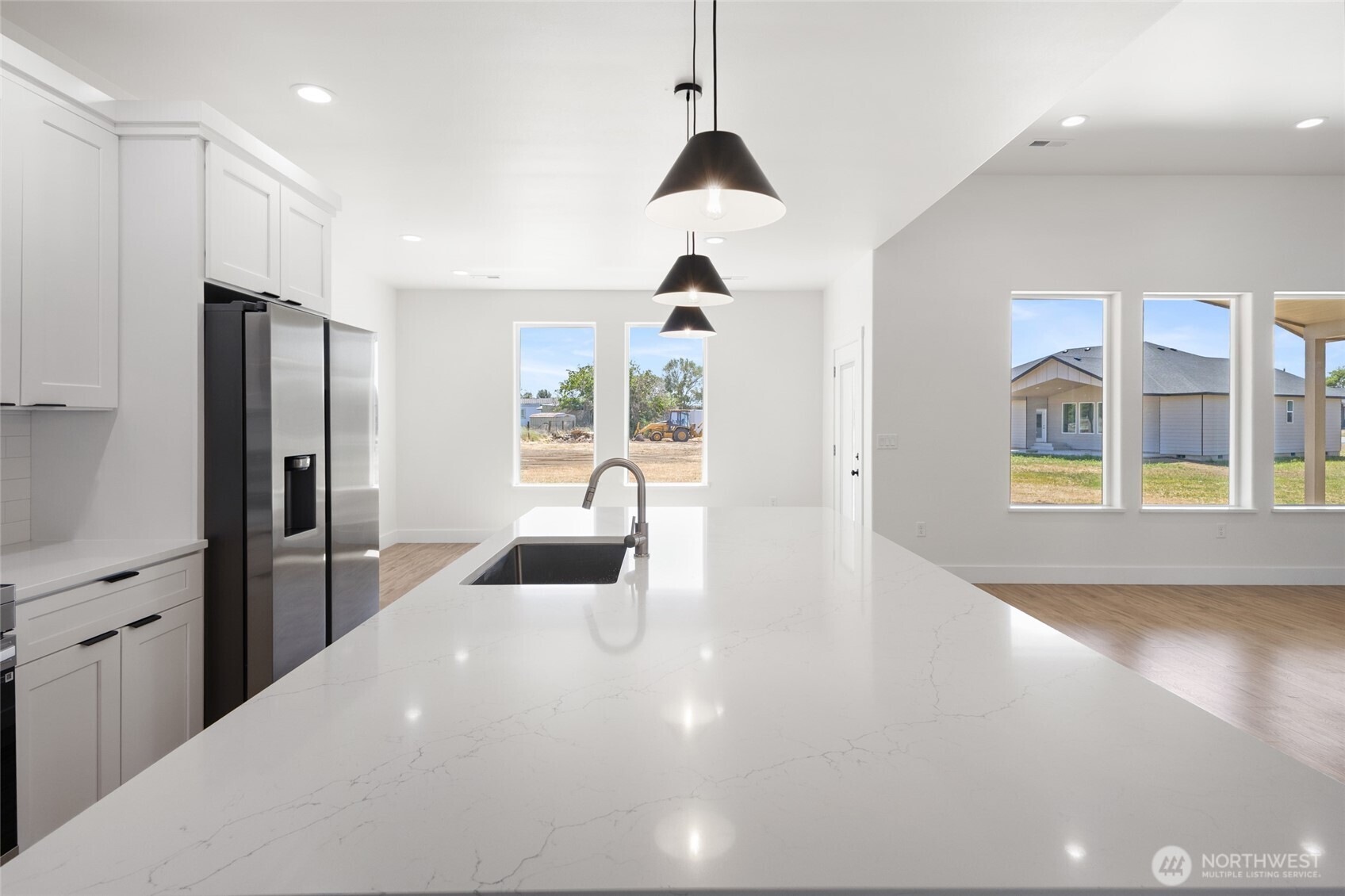 6433 2.15 Road Property Photo 13