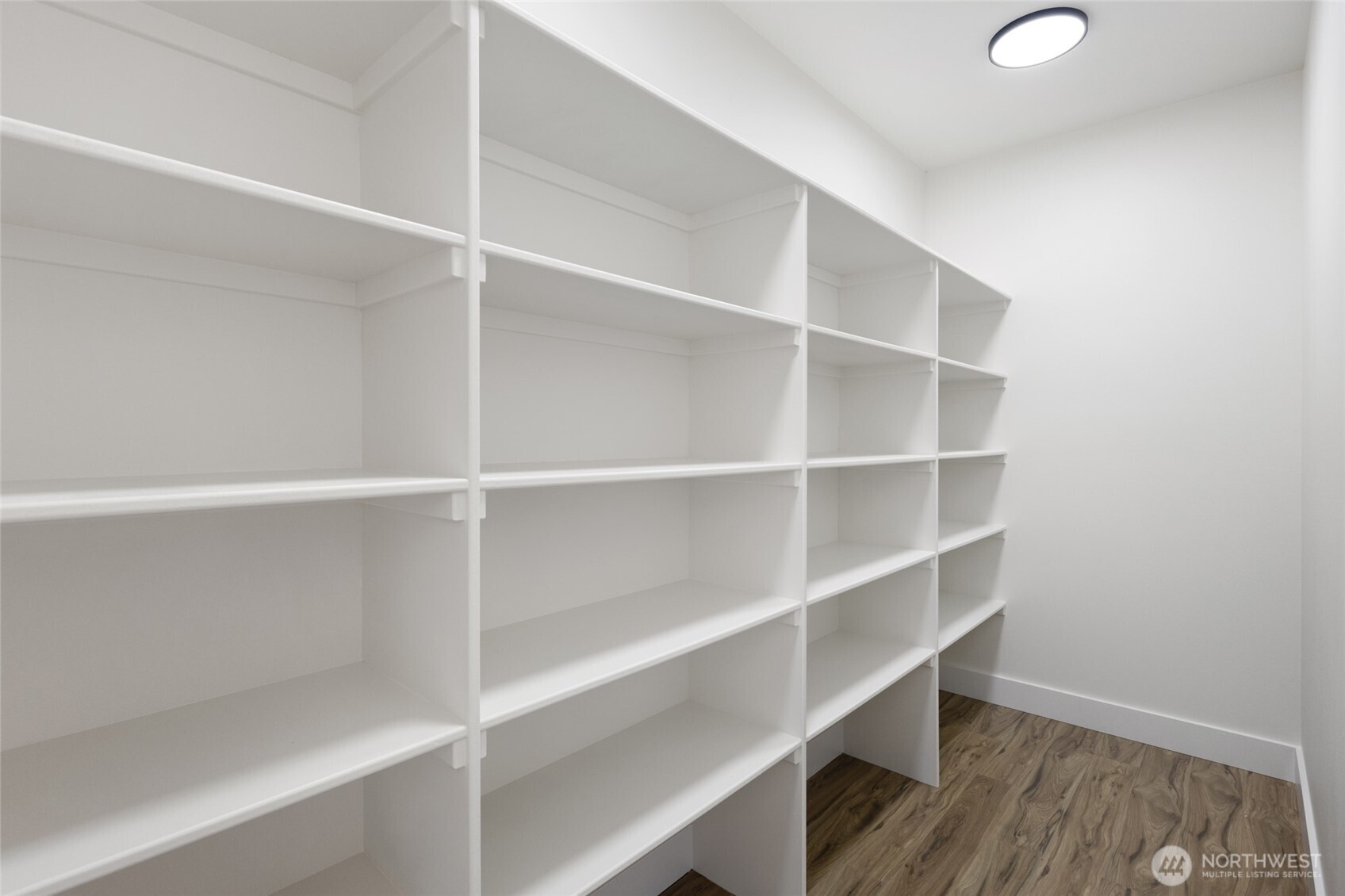 6433 2.15 Road Property Photo 15