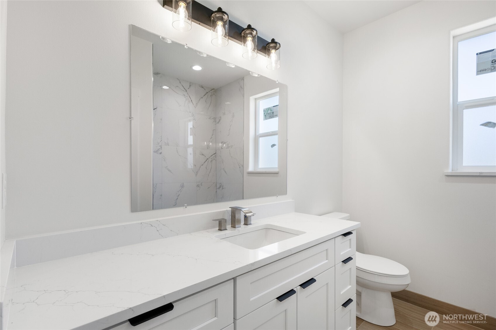 6433 2.15 Road Property Photo 18