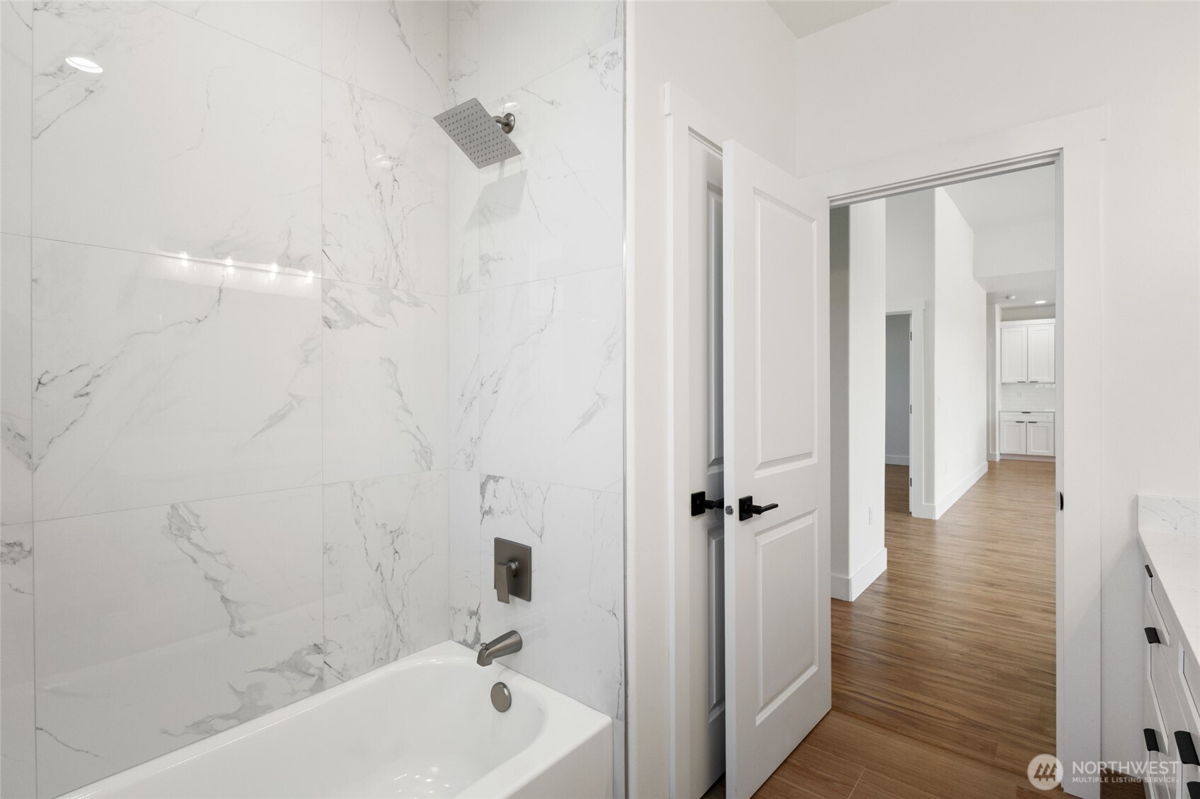 6433 2.15 Road Property Photo 19