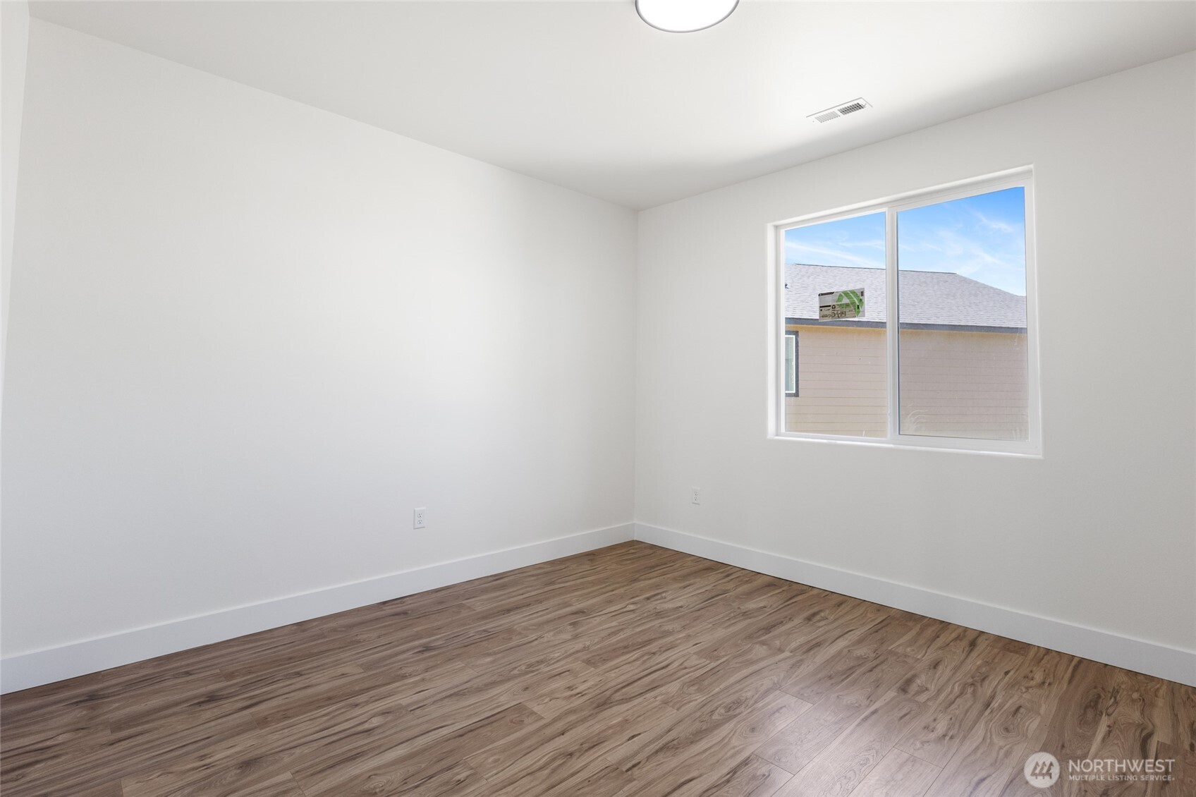 6433 2.15 Road Property Photo 20