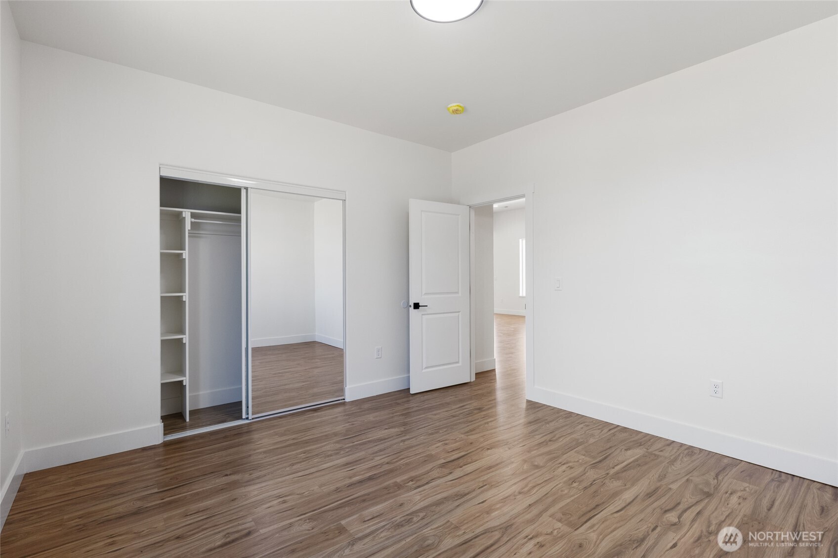 6433 2.15 Road Property Photo 21