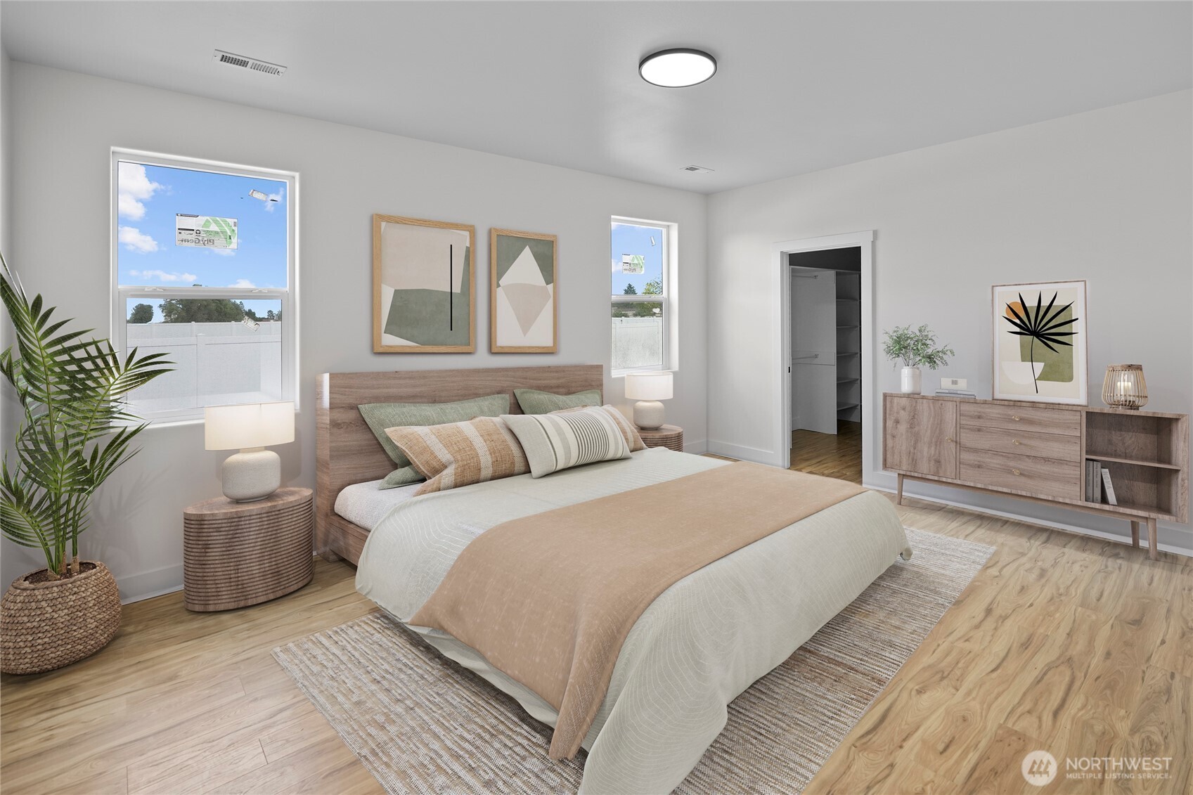 6433 2.15 Road Property Photo 22