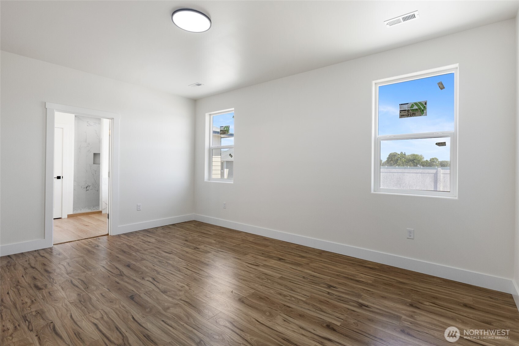 6433 2.15 Road Property Photo 23