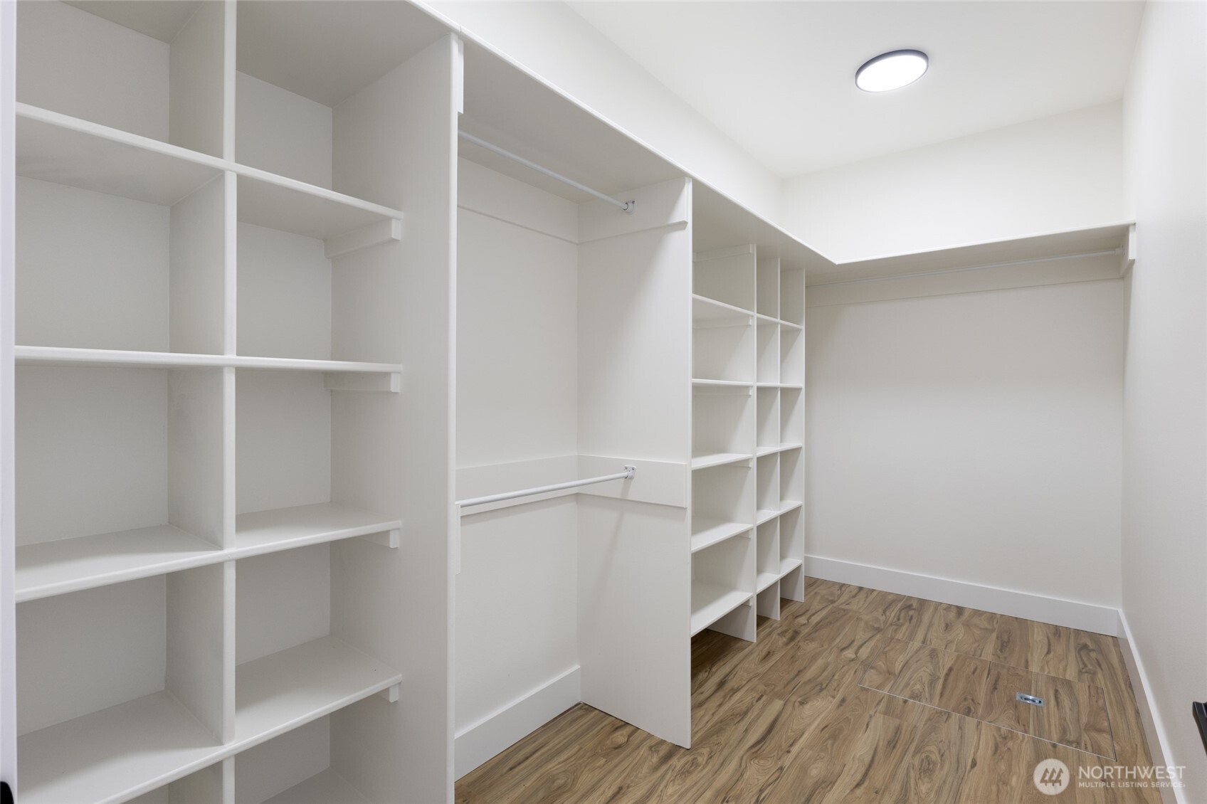 6433 2.15 Road Property Photo 24