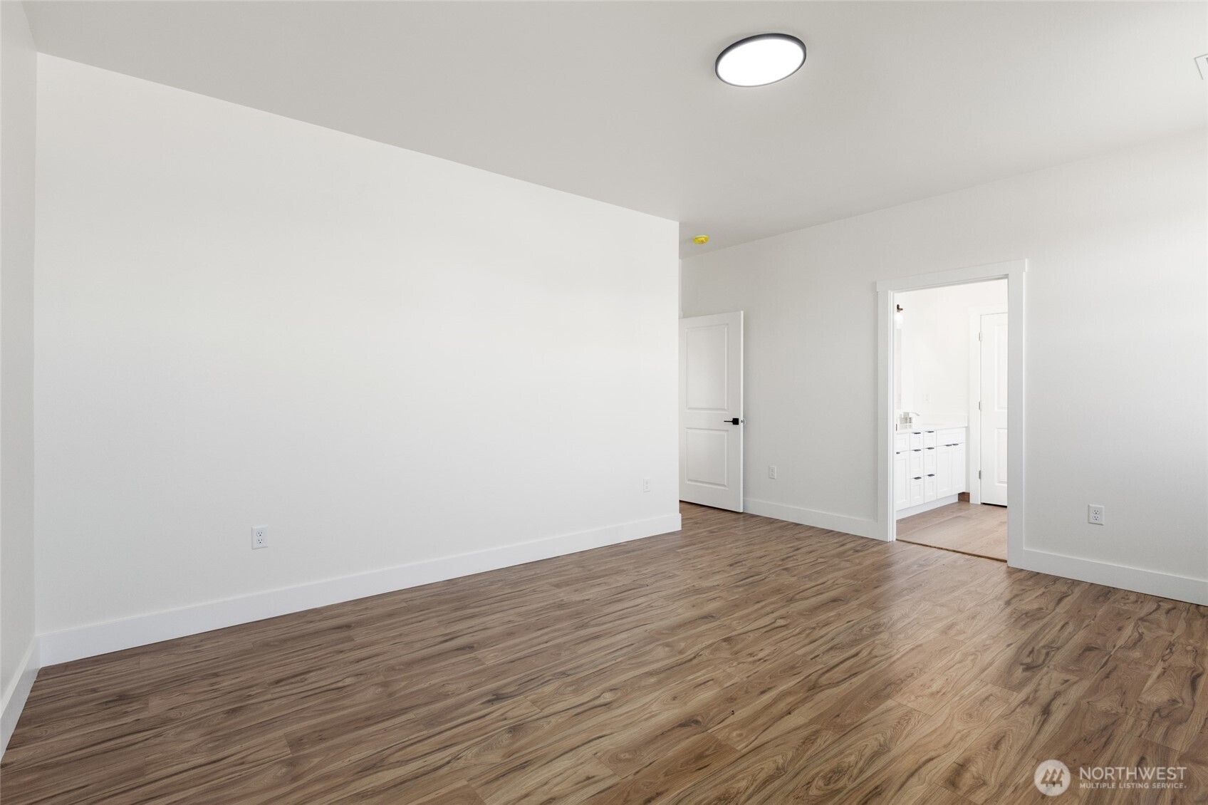 6433 2.15 Road Property Photo 25