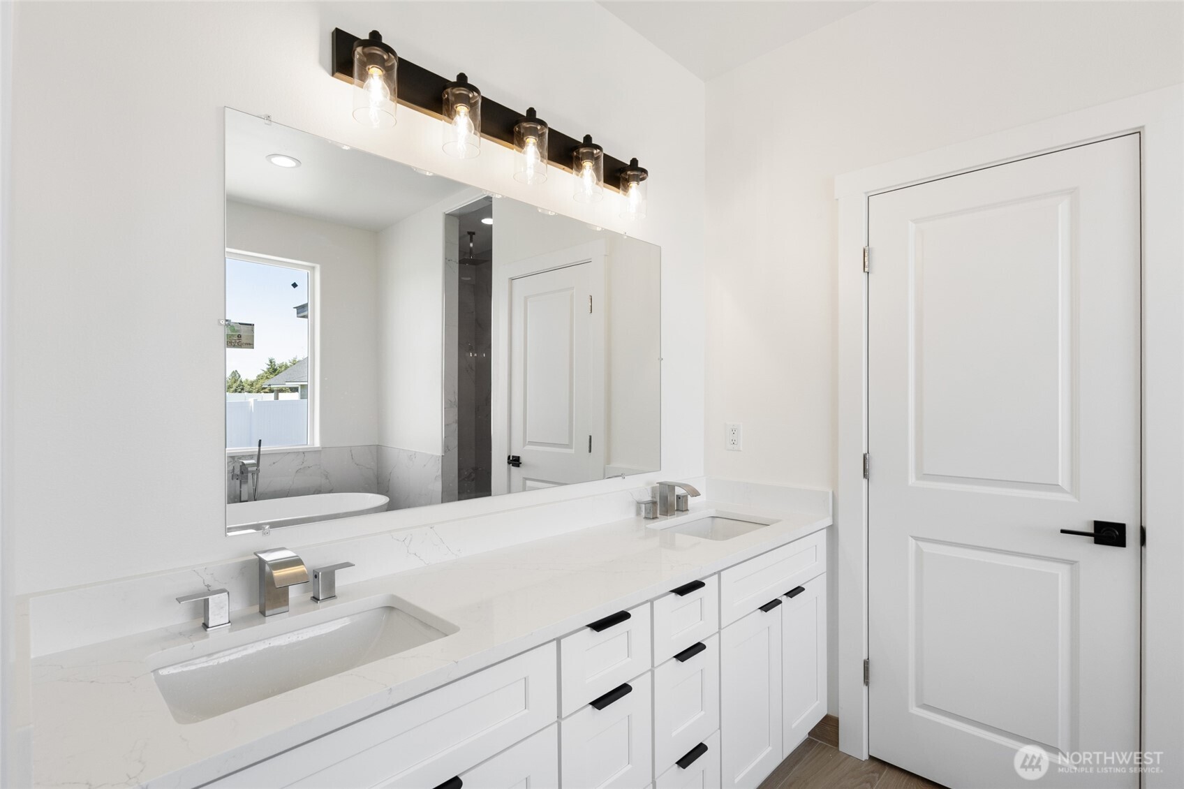 6433 2.15 Road Property Photo 26