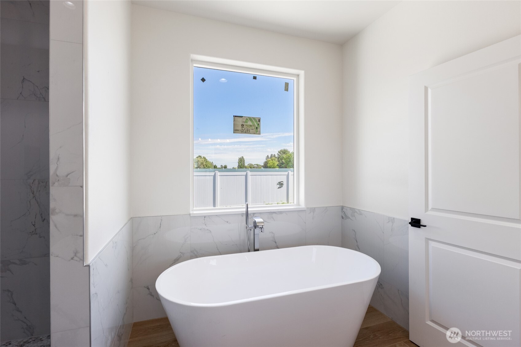 6433 2.15 Road Property Photo 27