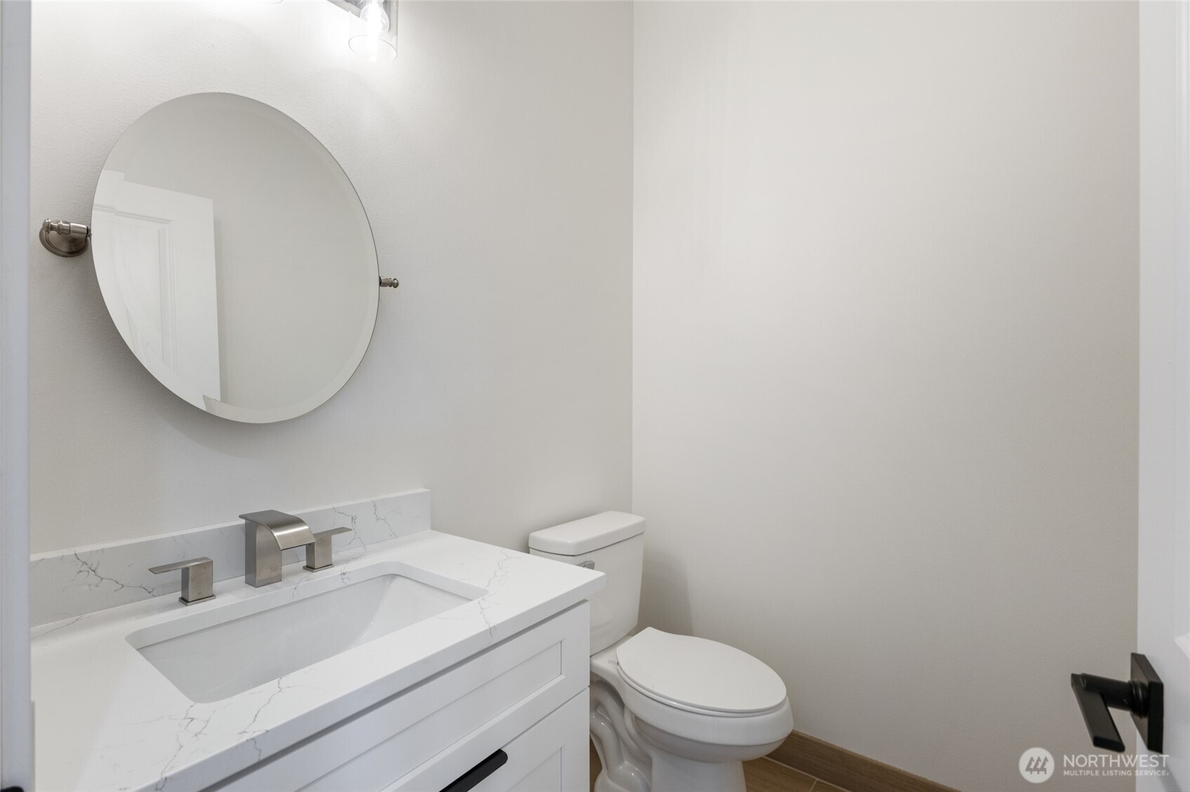 6433 2.15 Road Property Photo 28