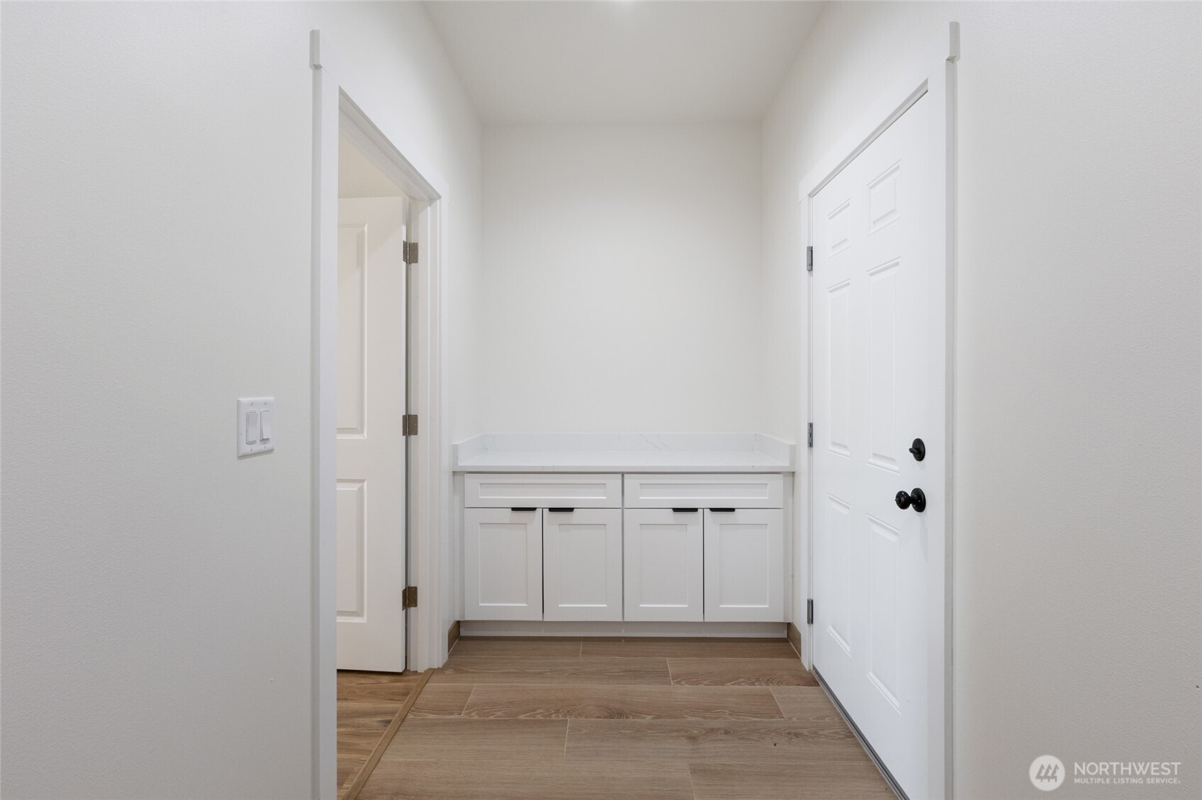 6433 2.15 Road Property Photo 30