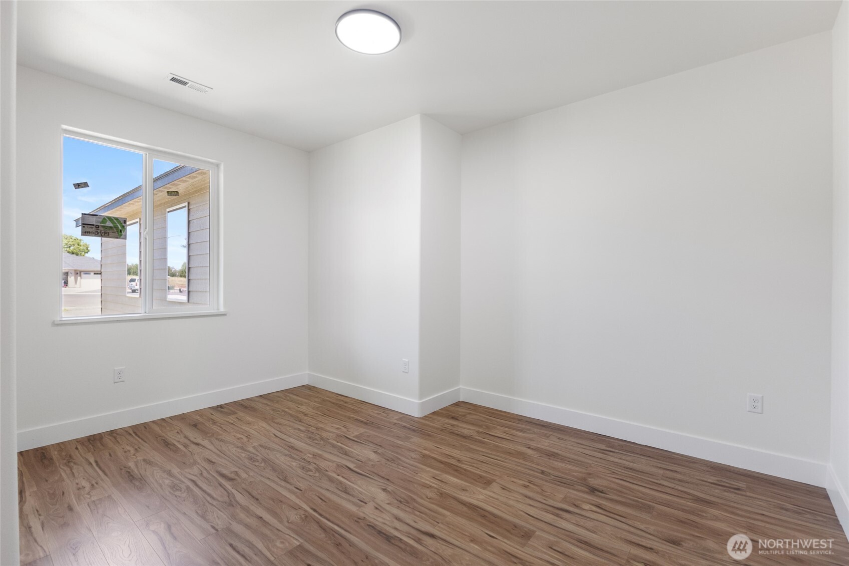 6433 2.15 Road Property Photo 31