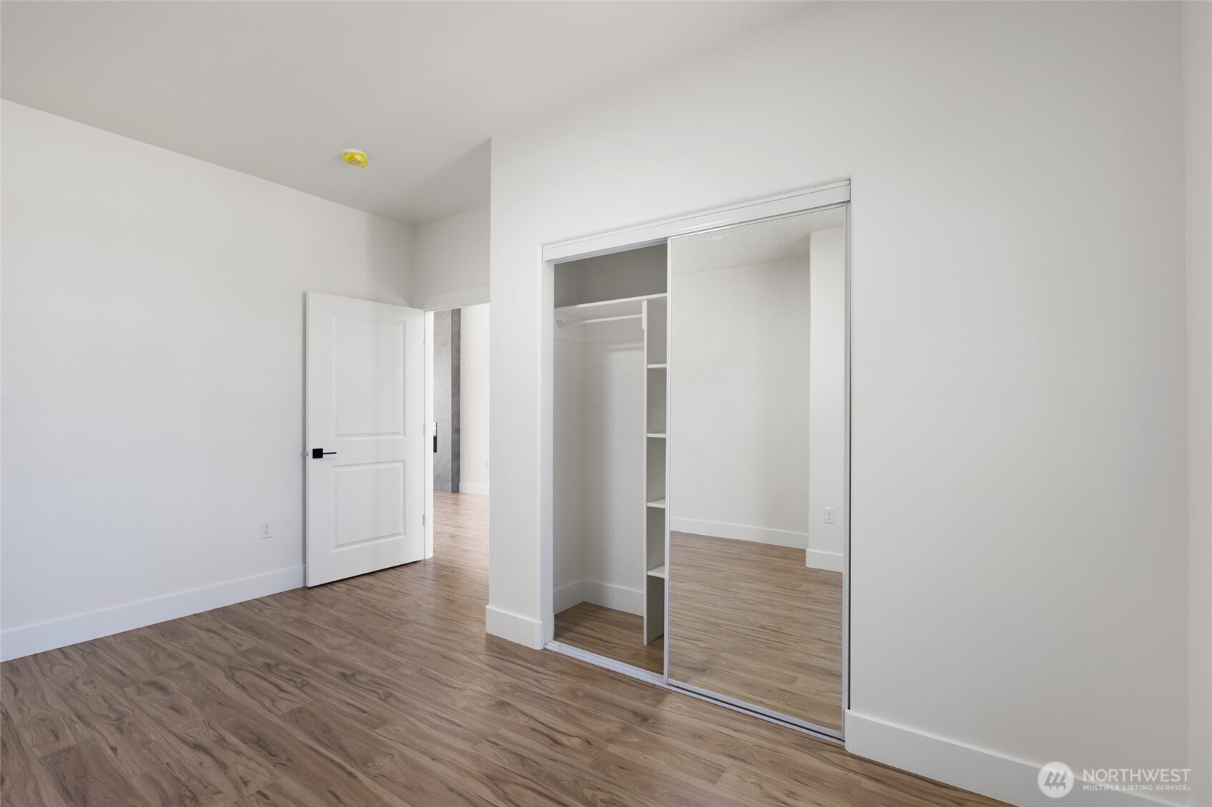 6433 2.15 Road Property Photo 32