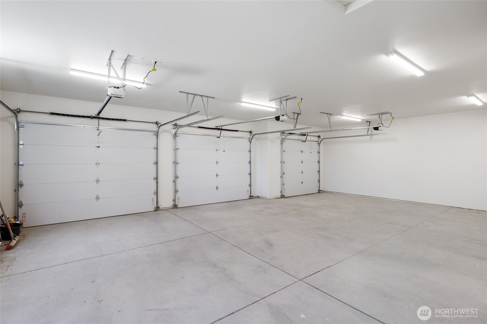 6433 2.15 Road Property Photo 33