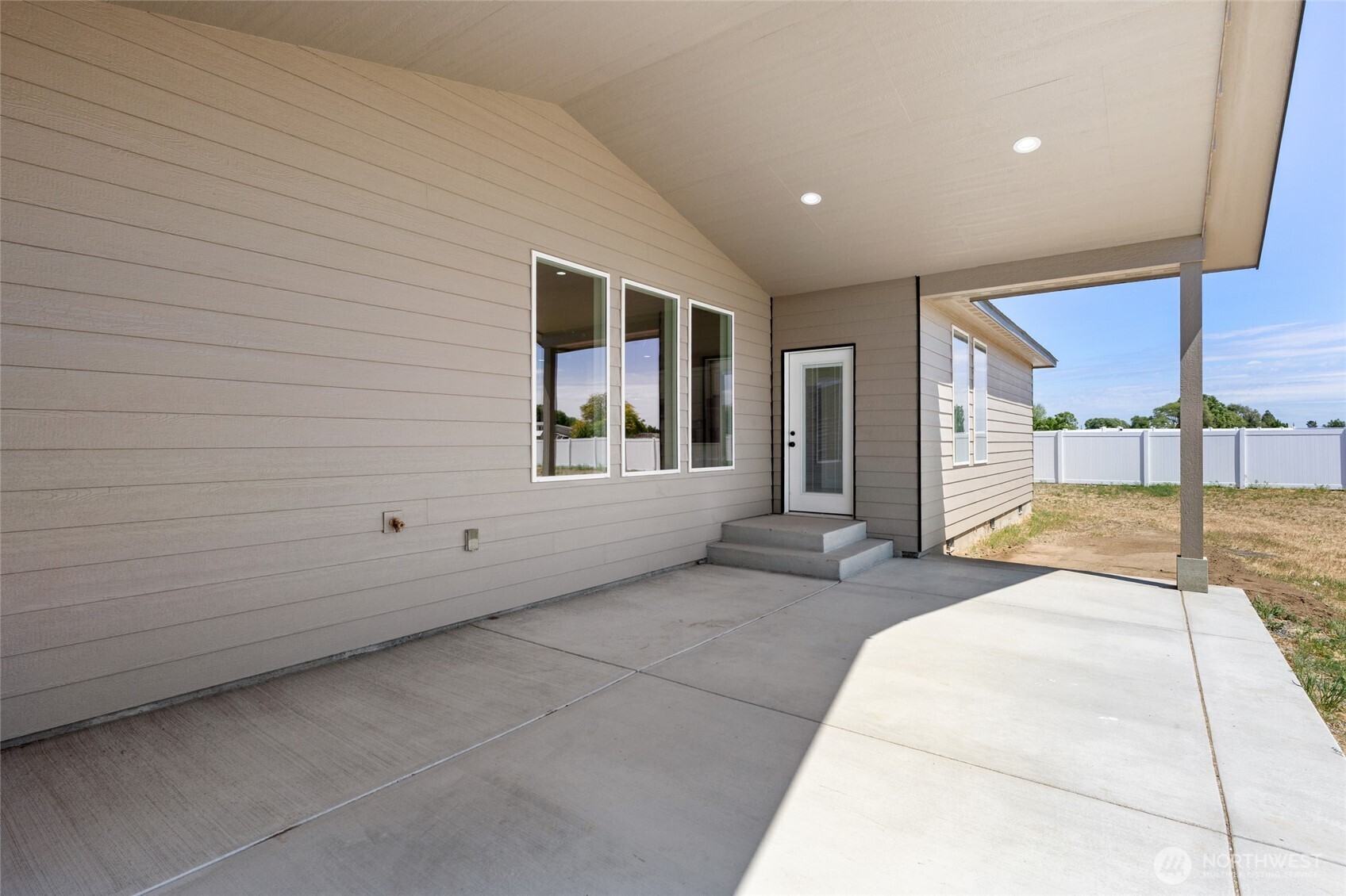 6433 2.15 Road Property Photo 34