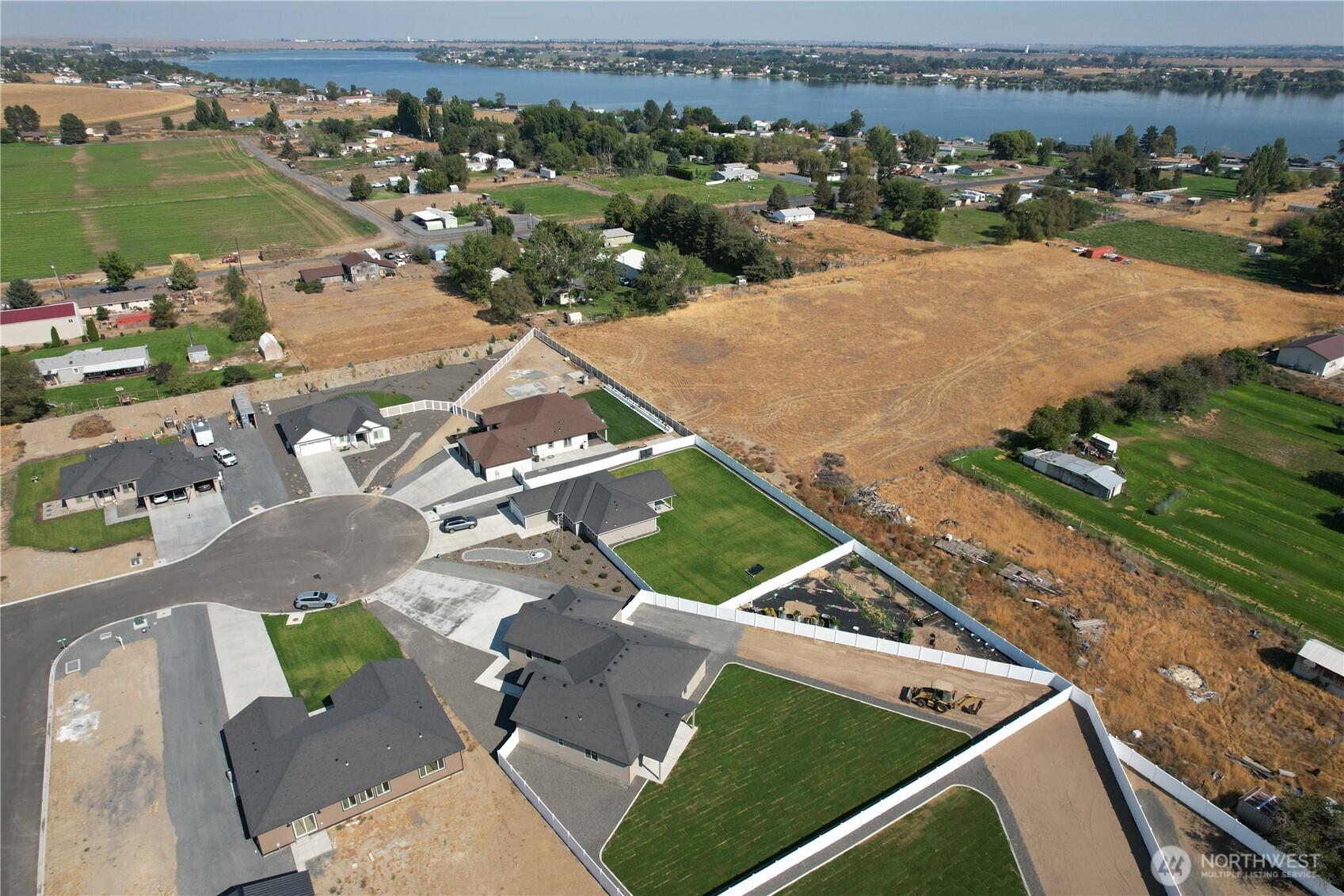 6433 2.15 Road Property Photo 35