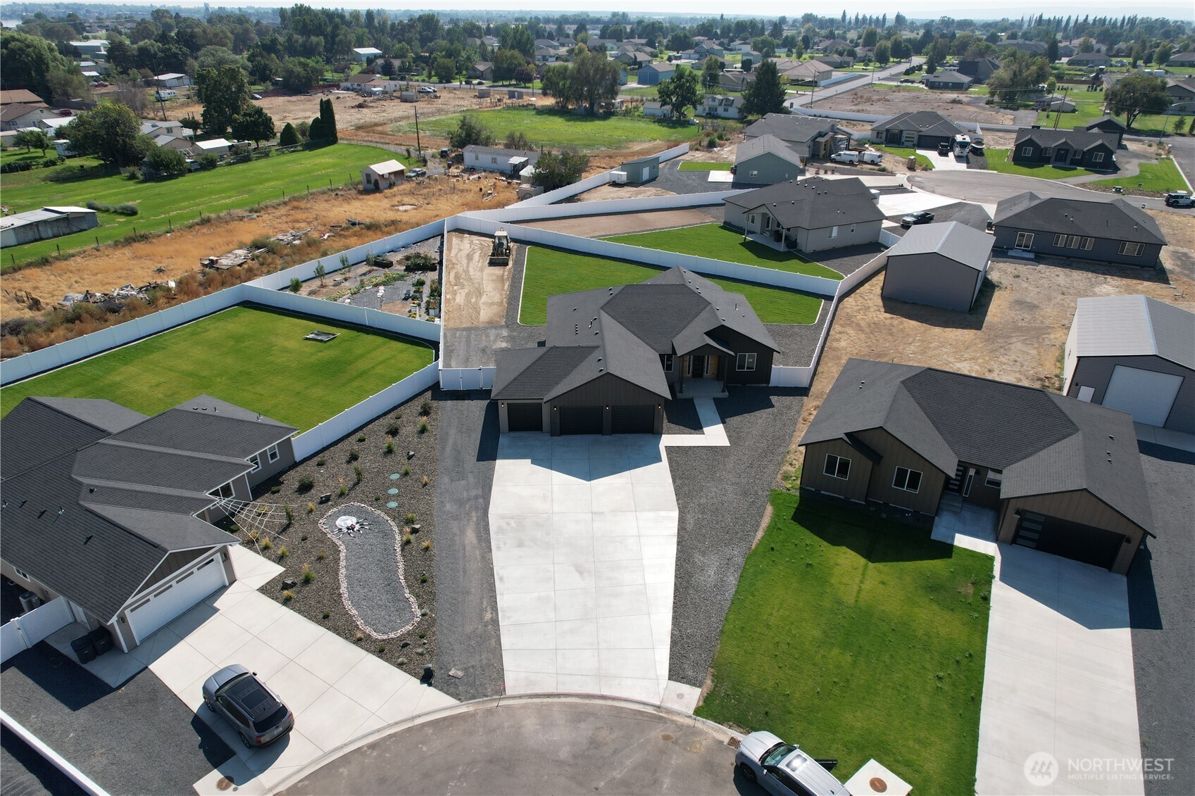 6433 2.15 Road Property Photo 36