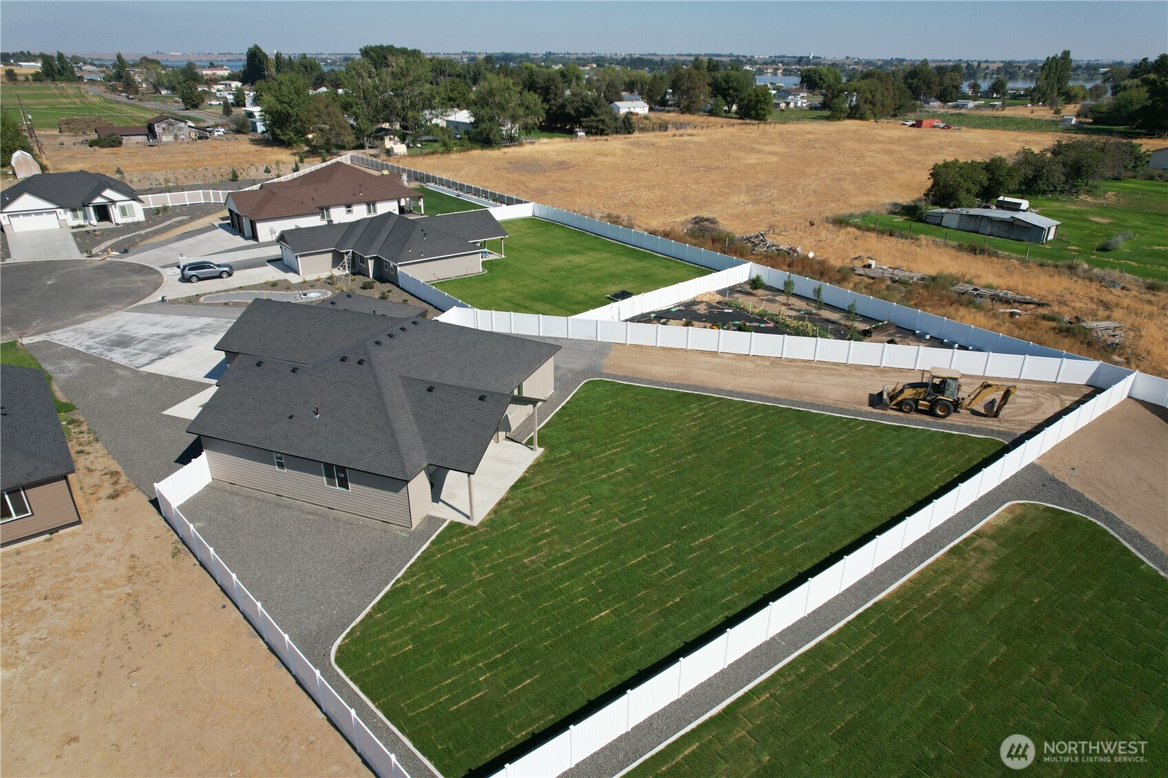 6433 2.15 Road Property Photo 37