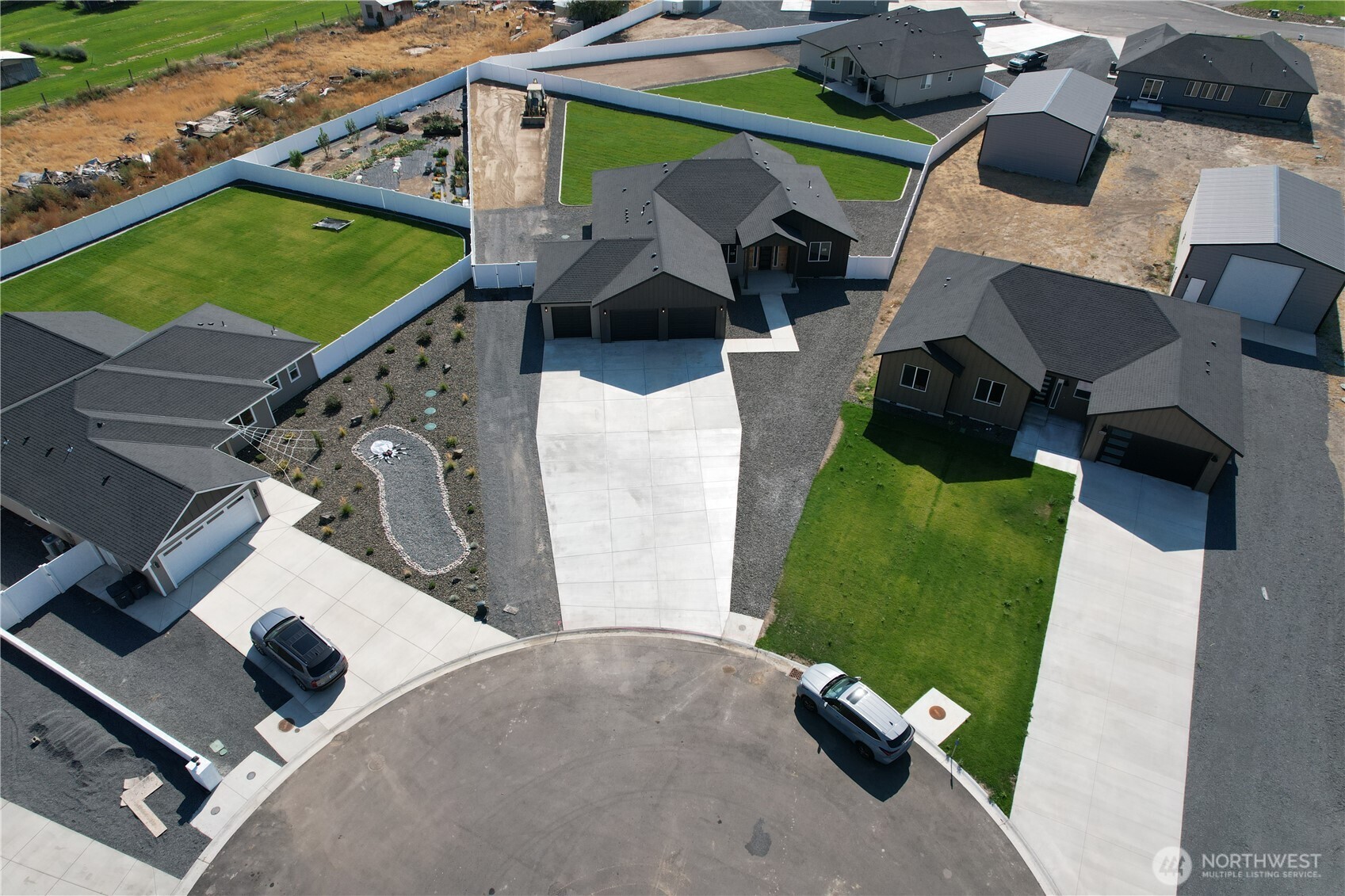 6433 2.15 Road Property Photo 38