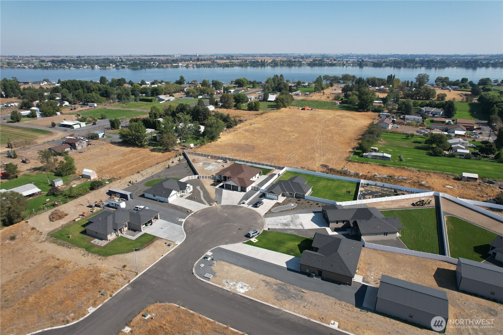 6433 2.15 Road Property Photo 39