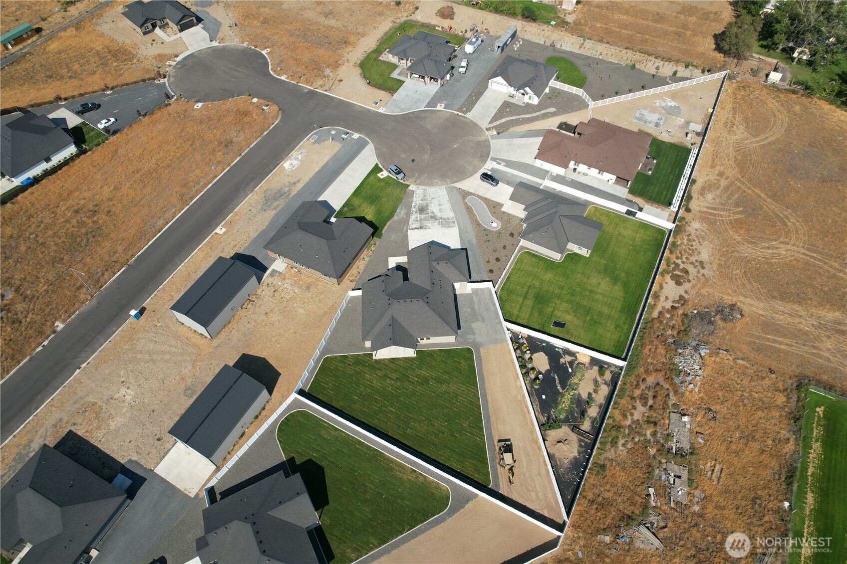 6433 2.15 Road Property Photo 40