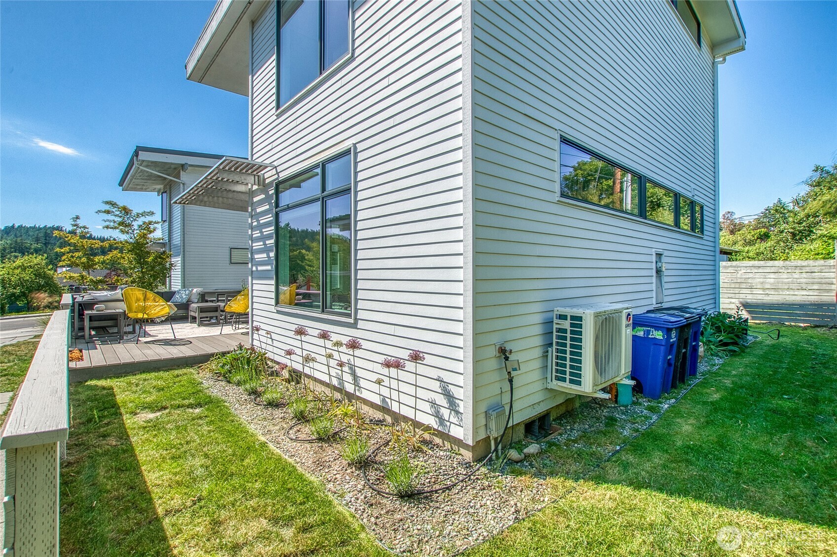 430 Prune Alley B Property Photo 4