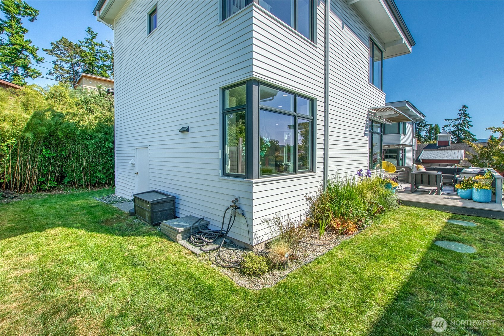 430 Prune Alley B Property Photo 5