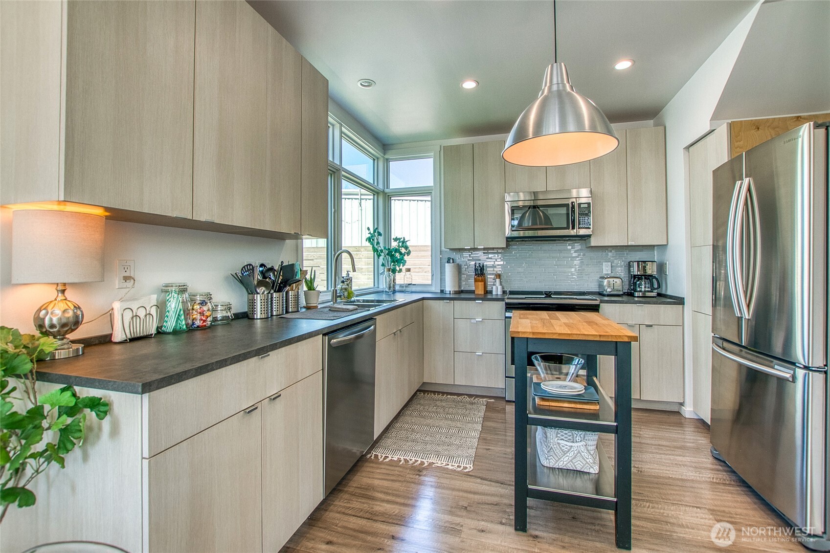 430 Prune Alley B Property Photo 15