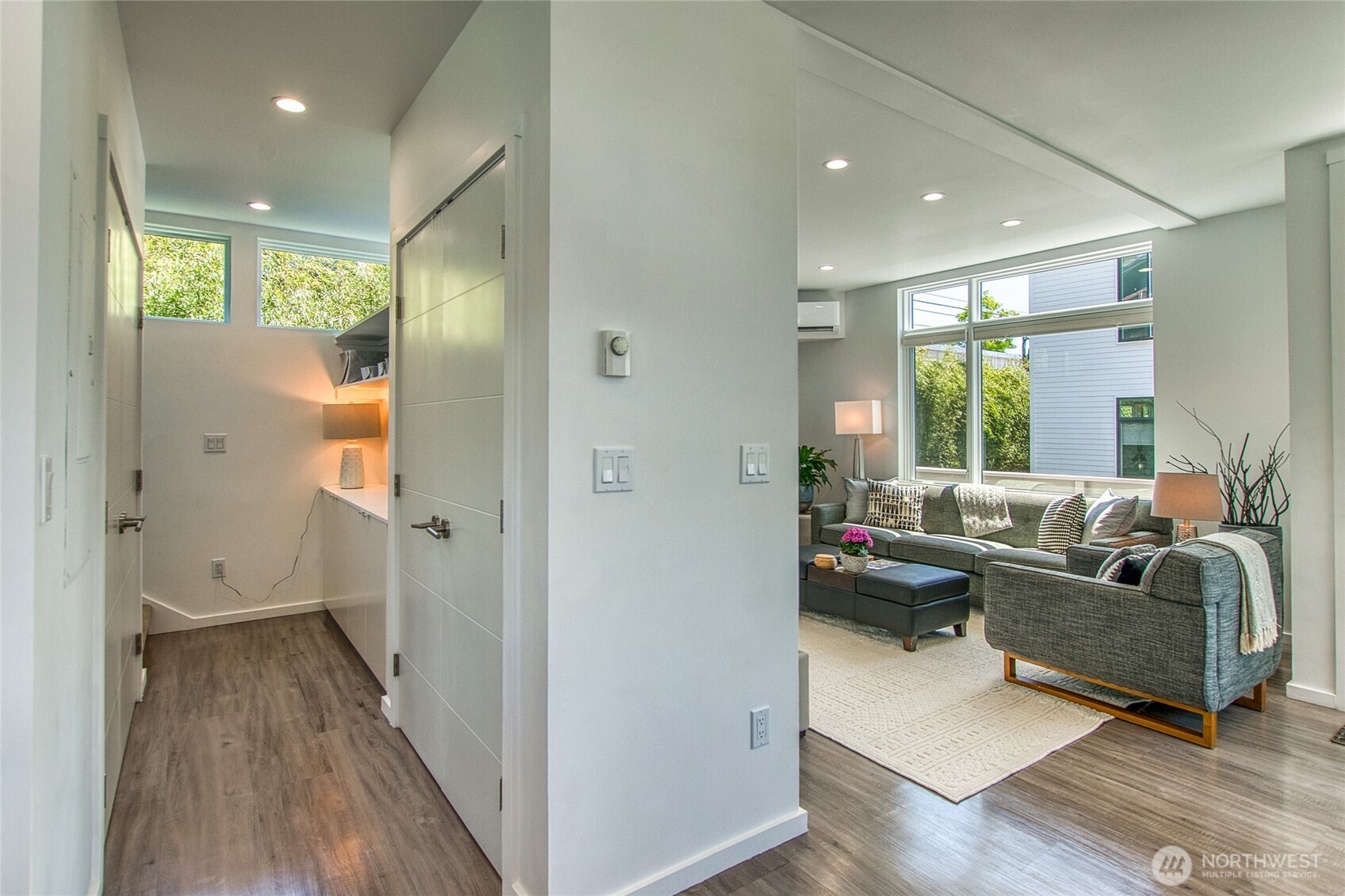 430 Prune Alley B Property Photo 18
