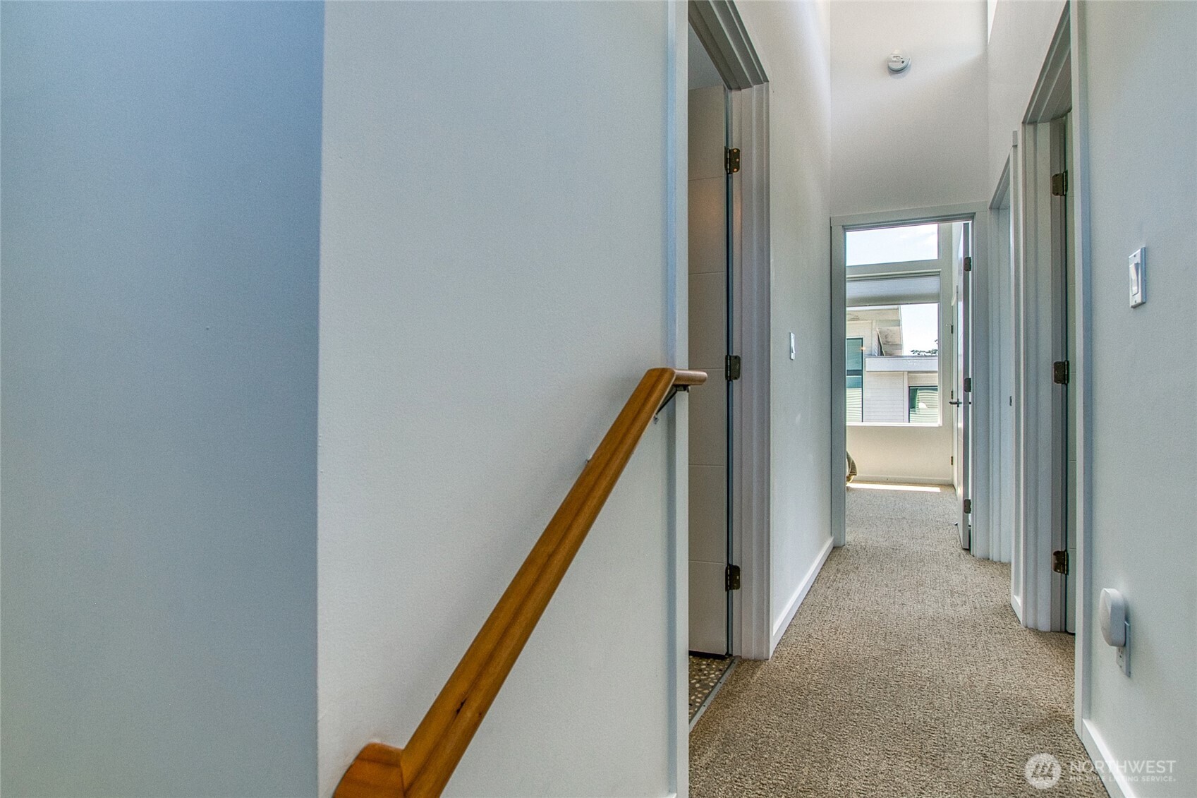 430 Prune Alley B Property Photo 30