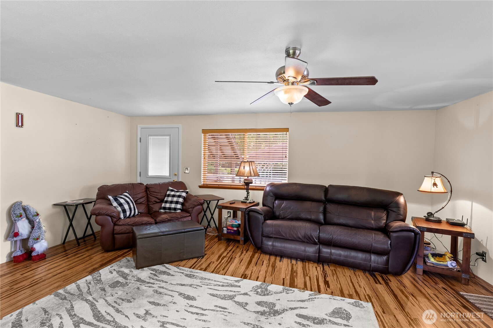 51 Deer Meadow Lane Property Photo 4