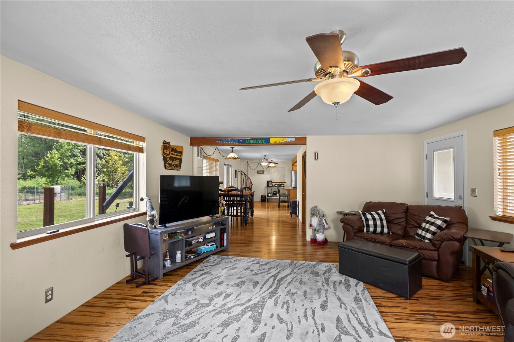 51 Deer Meadow Lane Property Photo 6