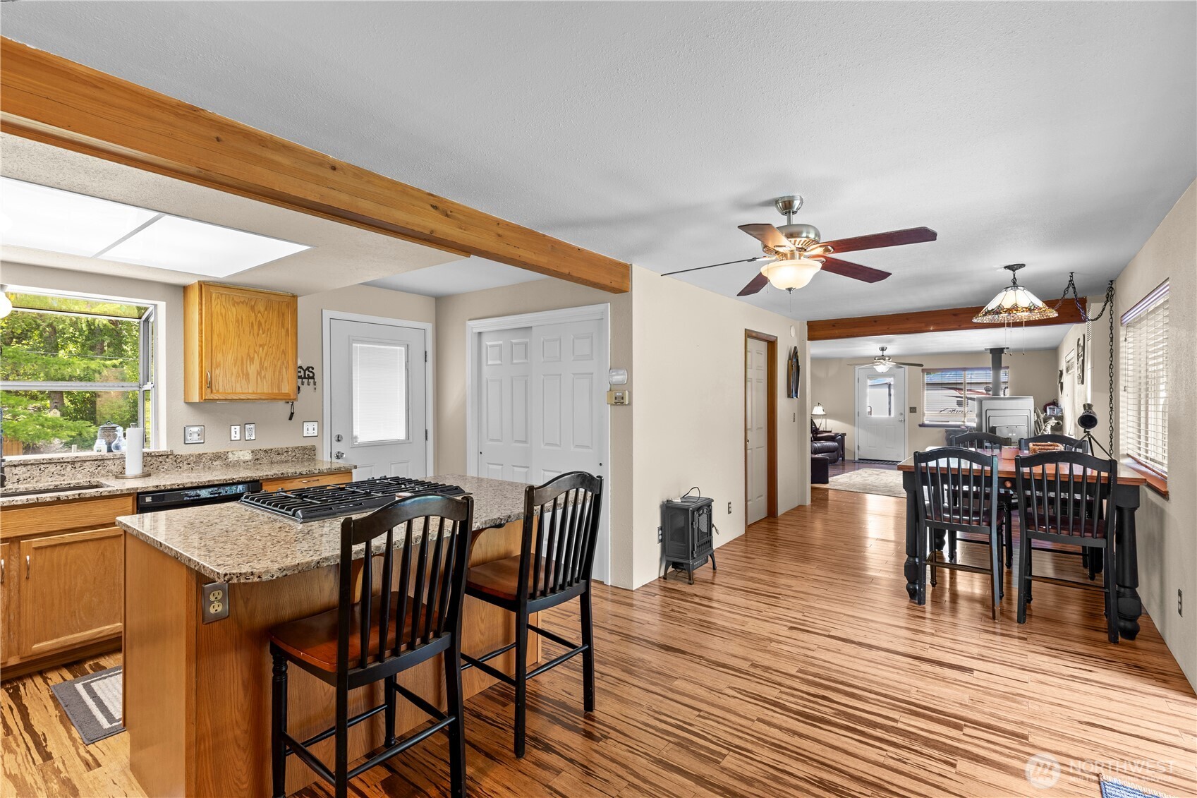 51 Deer Meadow Lane Property Photo 8