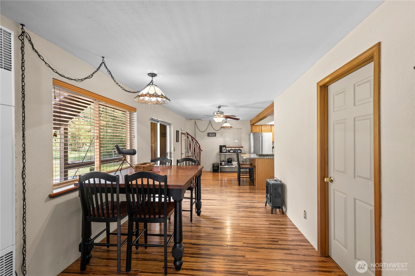 51 Deer Meadow Lane Property Photo 9