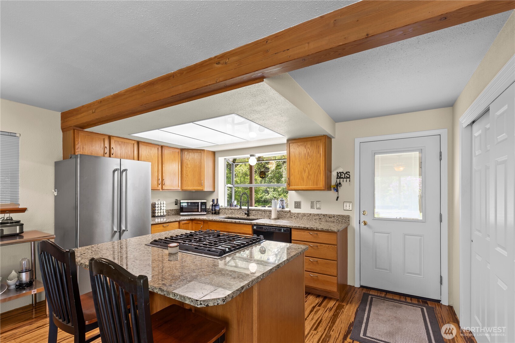 51 Deer Meadow Lane Property Photo 10