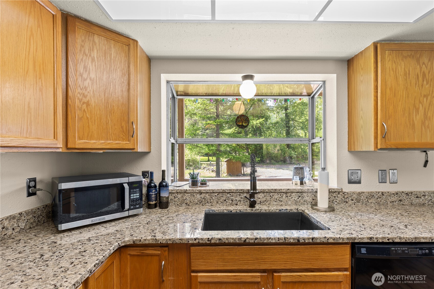 51 Deer Meadow Lane Property Photo 12