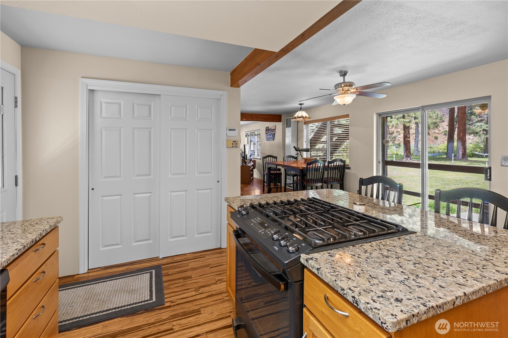 51 Deer Meadow Lane Property Photo 13
