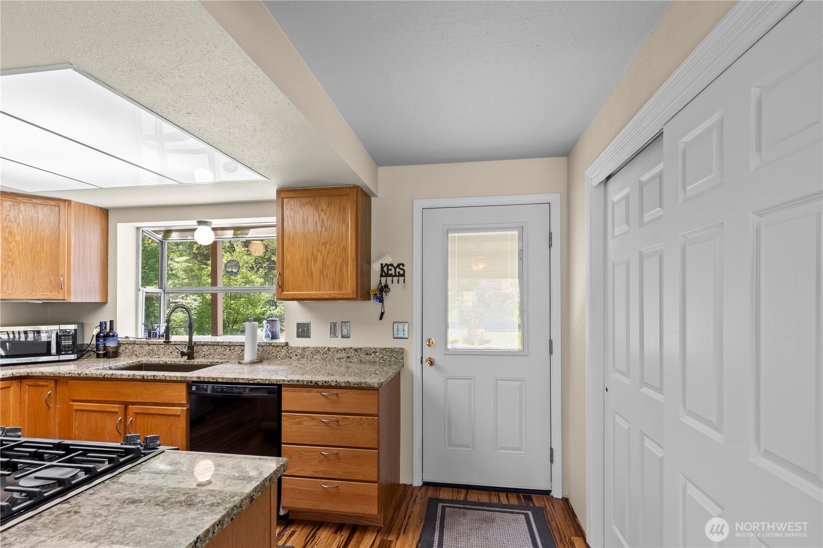 51 Deer Meadow Lane Property Photo 14